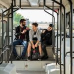 SMCL_L.Vecchi,L.Di Capua,M.Corradini autobus_MGL1095