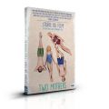 STORIE FILM 2mothers ocard