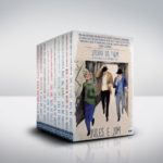 STORIE-FILM-collezione-completa