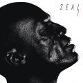 Seal – 7