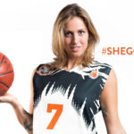 She Got Game: The Movie