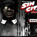 Sin City (1)