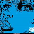 Sin City (10)