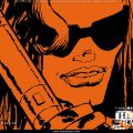Sin City (11)