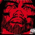 Sin City (12)