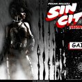 Sin City