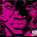 Sin City (13)