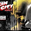 Sin City (14)