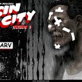 Sin City (2)