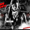 Sin City (4)