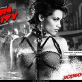 Sin City (5)