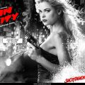 Sin City (6)
