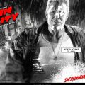 Sin City (7)