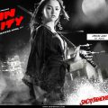 Sin City (8)