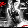 Sin City (9)