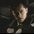 Sky Captain (1)