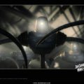 Sky Captain (10)