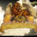Sky Captain (12)