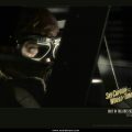 Sky Captain (14)