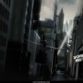 Sky Captain (17)