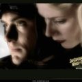 Sky Captain (18)