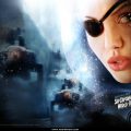 Sky Captain (4)