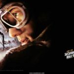 Sky Captain (5)