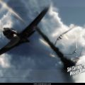 Sky Captain (6)
