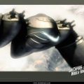 Sky Captain (7)
