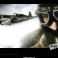 Sky Captain (8)