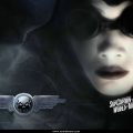 Sky Captain (9)