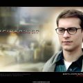 Spider Man (11)