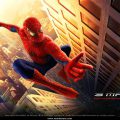 Spider Man (12)