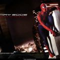Spider Man (15)