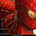 Spider-Man 2 (1)