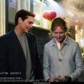Spider Man (2)