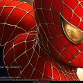 Spider-Man 2 (2)