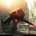 Spider-Man 2 (3)