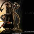Spider-Man 2 (5)