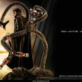 Spider-Man 2 (6)