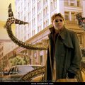Spider-Man 2 (7)