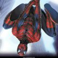 Spider Man (20)