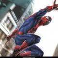 Spider Man (22)