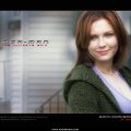 Spider Man (23)