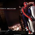 Spider Man (24)