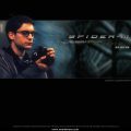 Spider Man (25)
