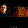 Spider Man (26)