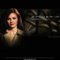 Spider Man (28)