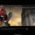 Spider Man (29)