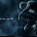Spider-Man 3 (1)